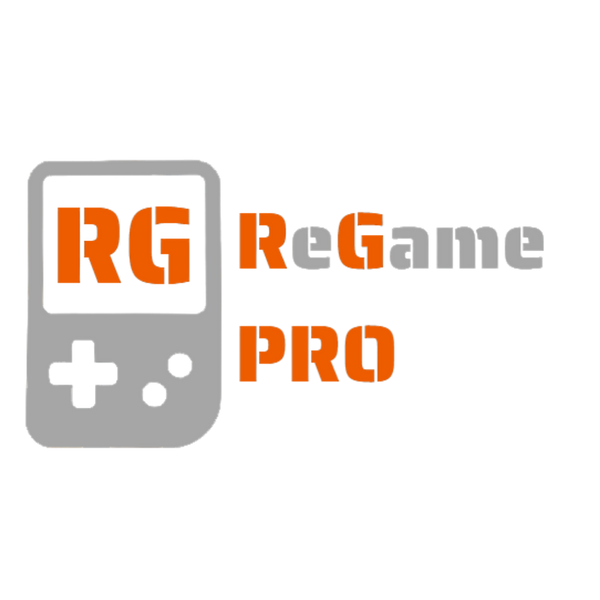 ReGame